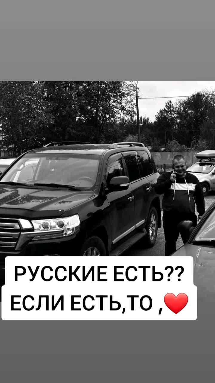 @Алексей Владимирович