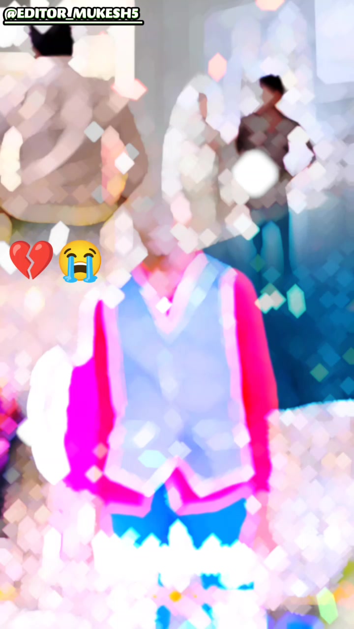 @pushpa