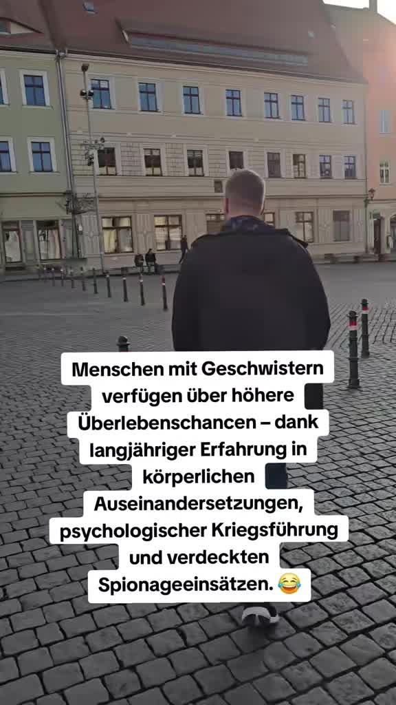 @Frechdachs