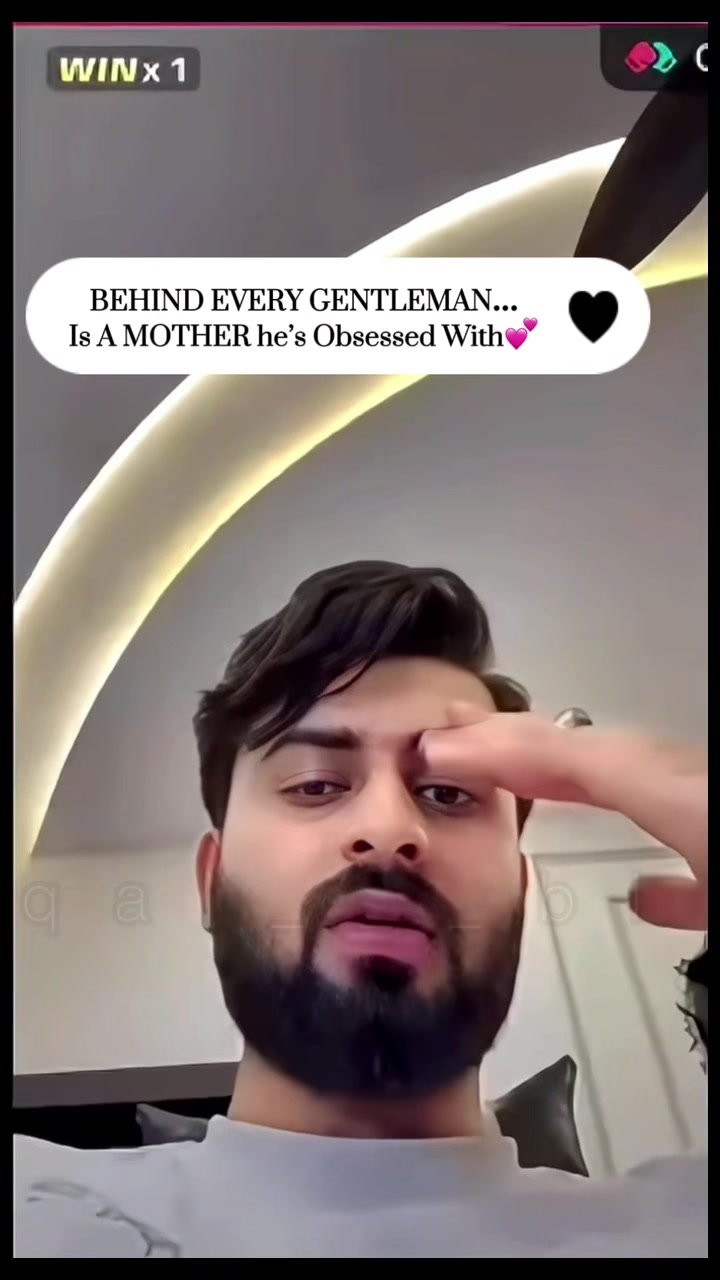 @qal___bi 🌺