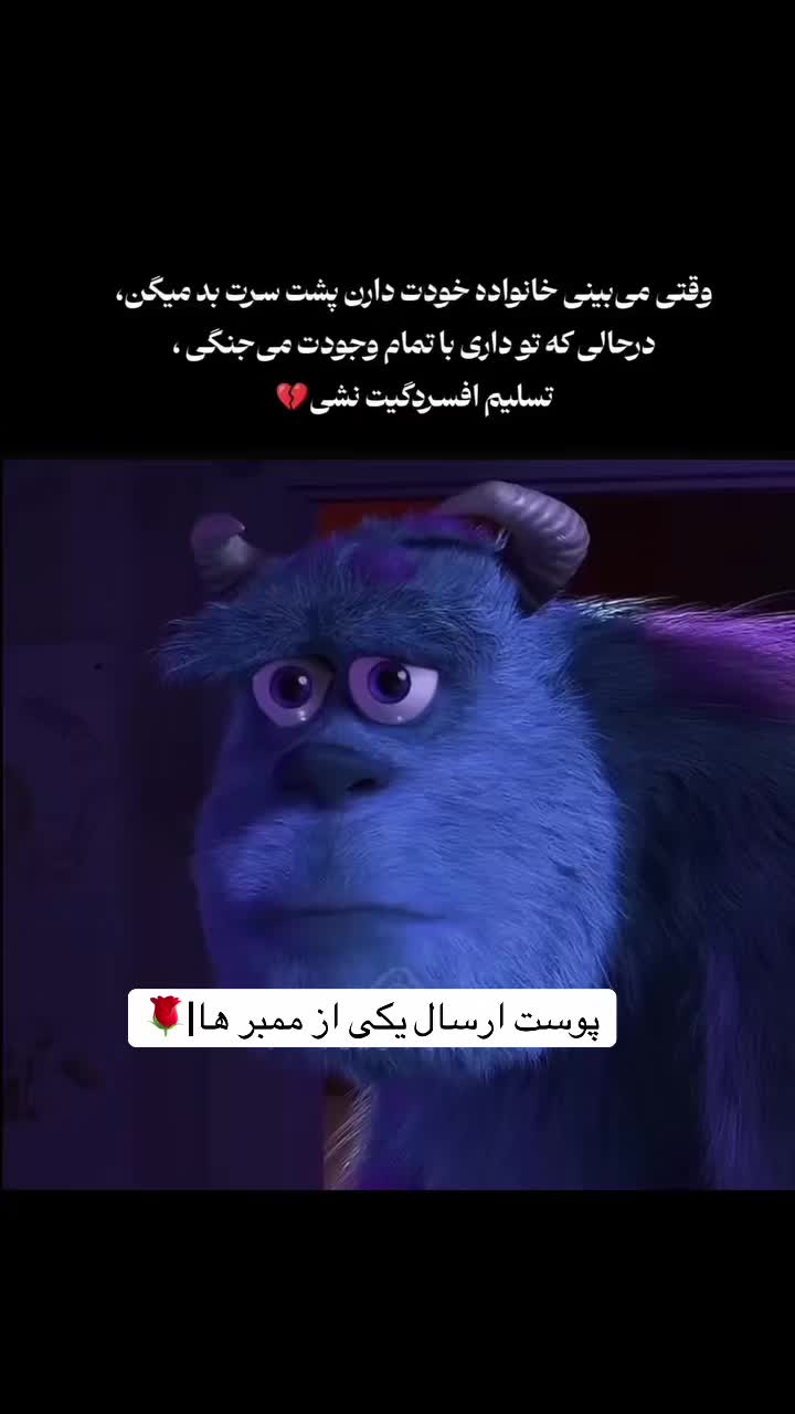 @queen.ayatt3
