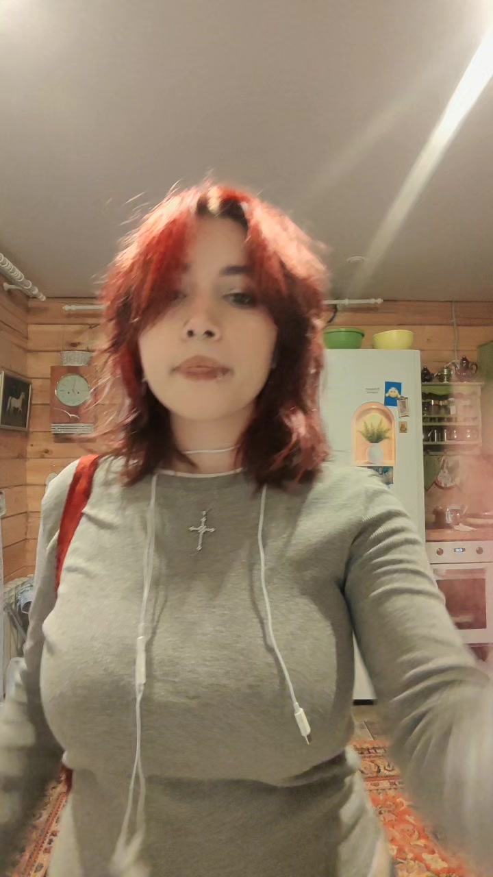 @тгк: лапочкина