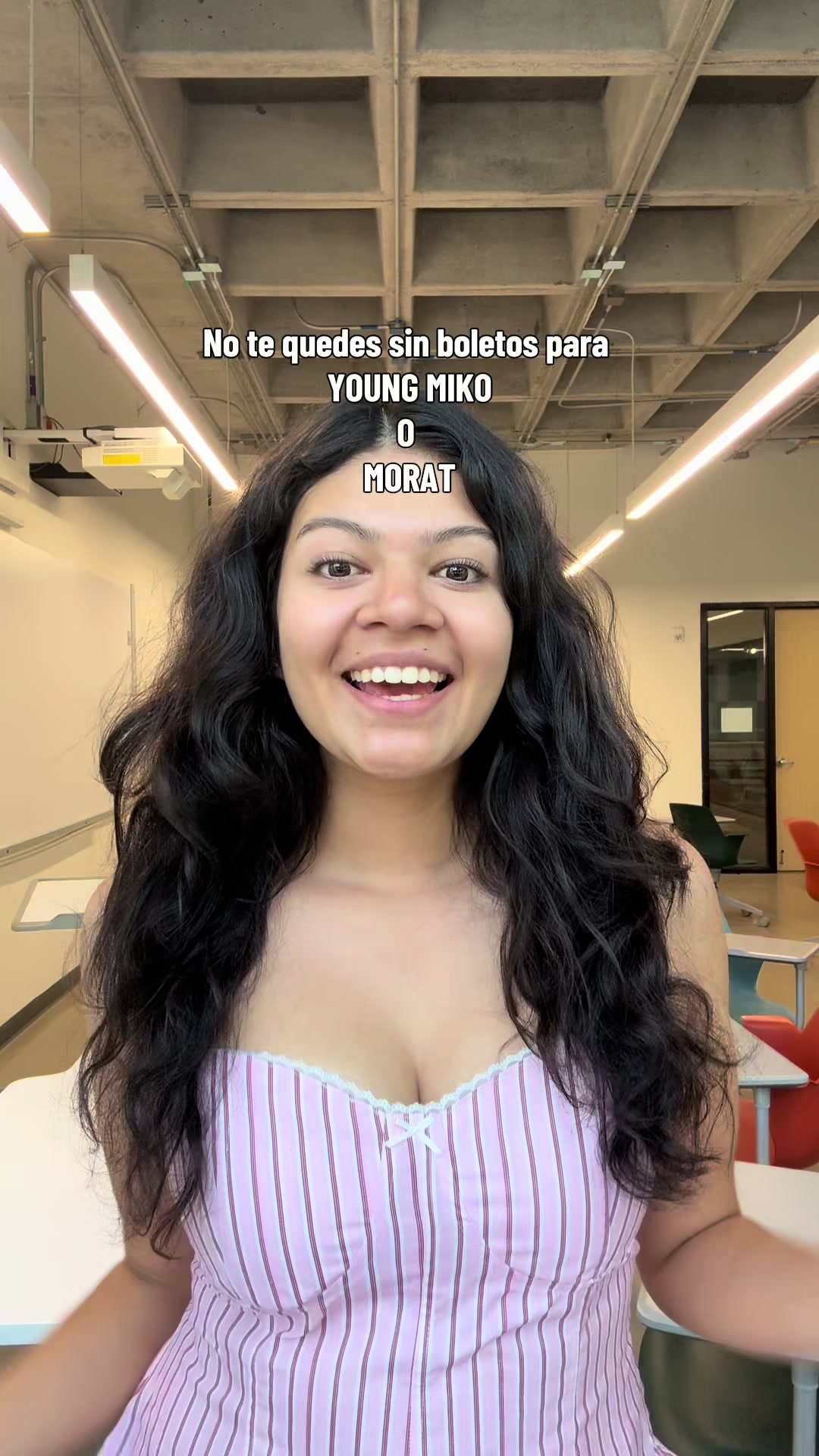 @Adriana