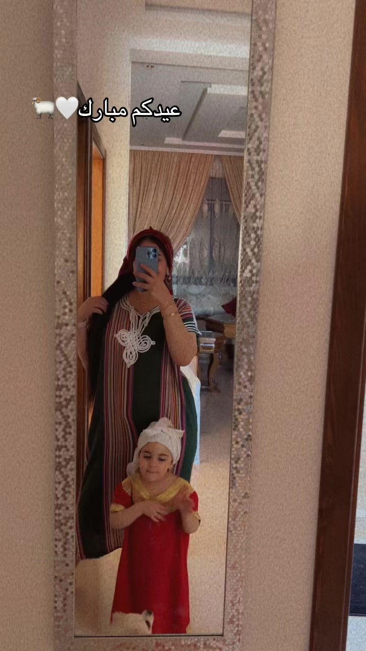 @queenfati93
