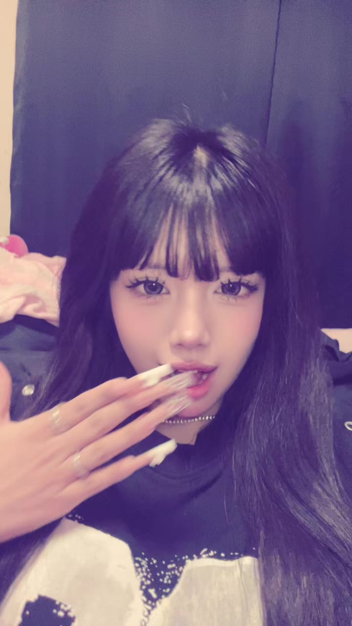 @00xx690