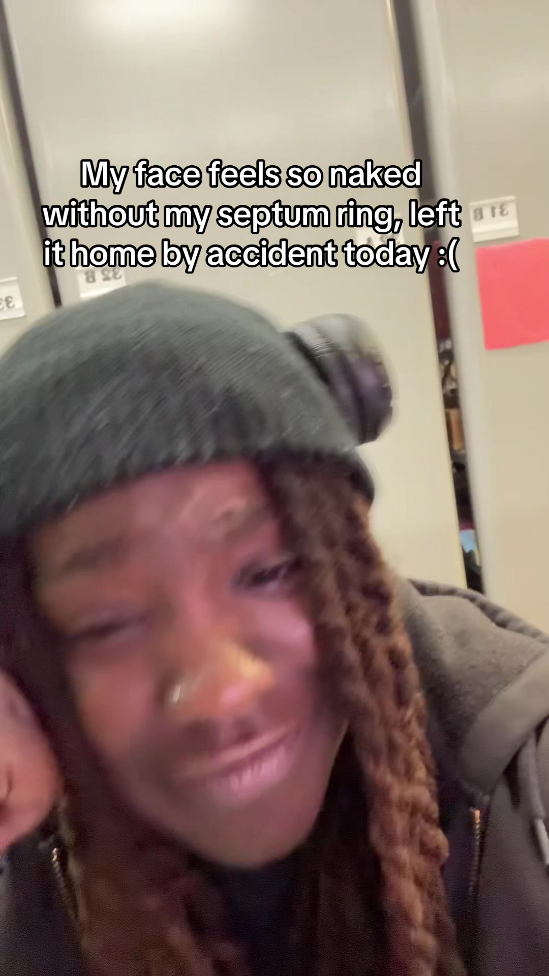 @EmoSassGod