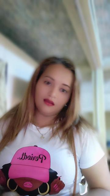 @@Nafeza Wahid 🇬🇾❤️💞❤️🔥🥵