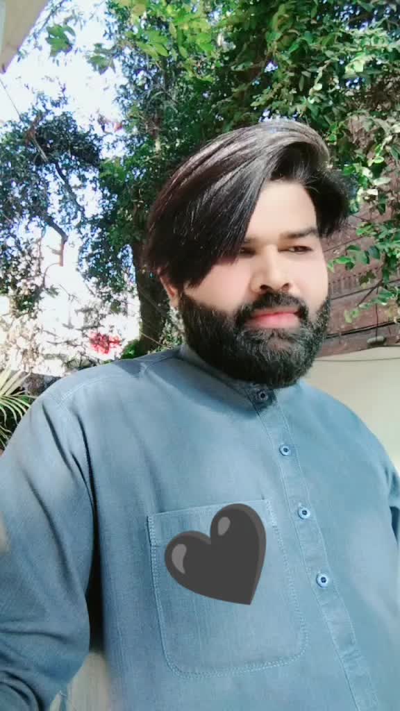 @Mohammad Farooq