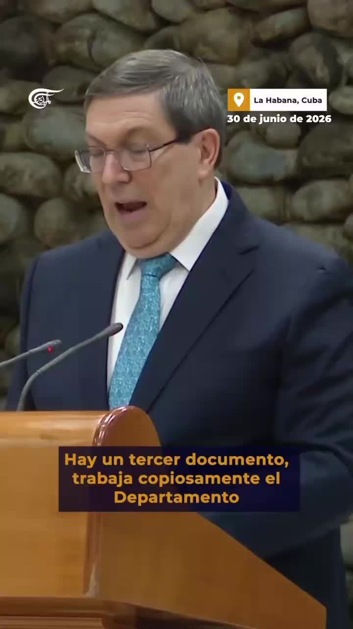 @Mambisa🌻🇨🇺