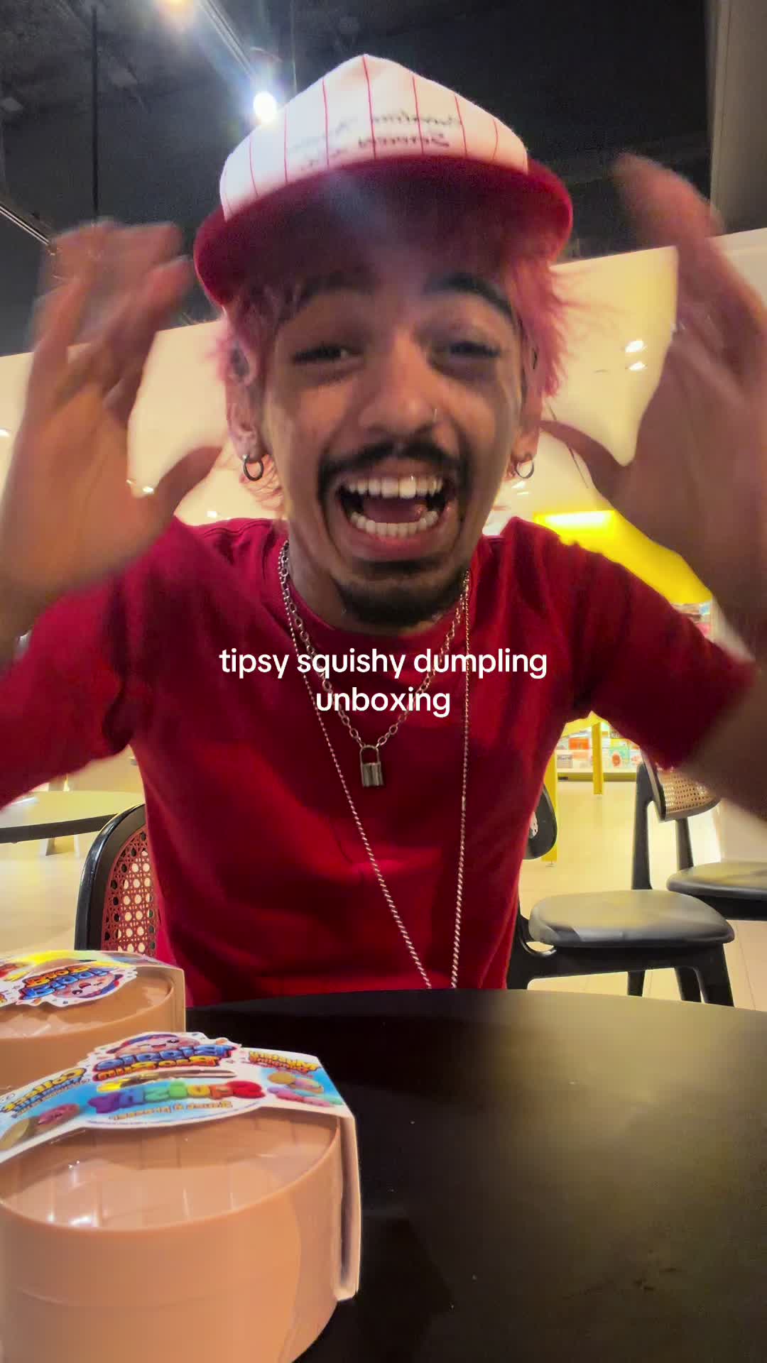 @sammy talukder