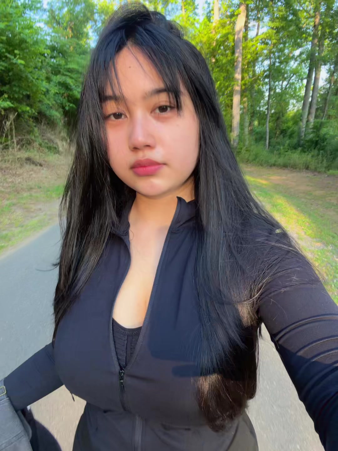@kenshiiiiii