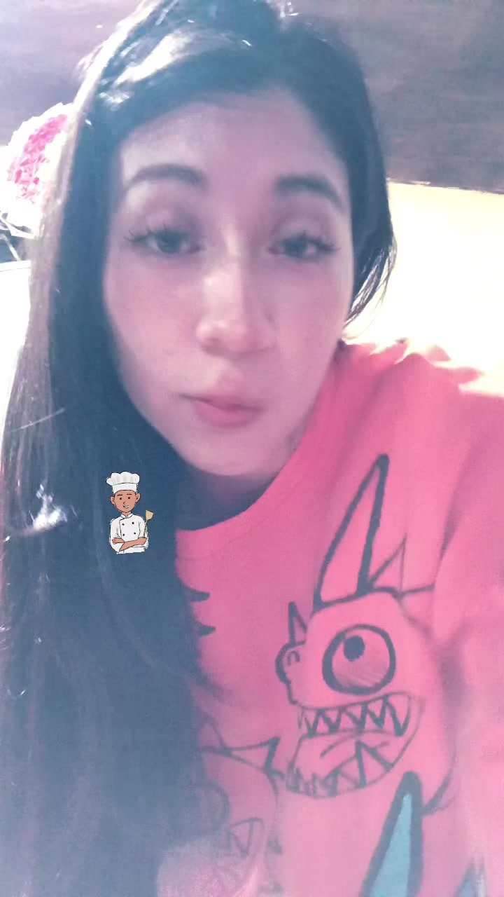 @Guzguz Fflor