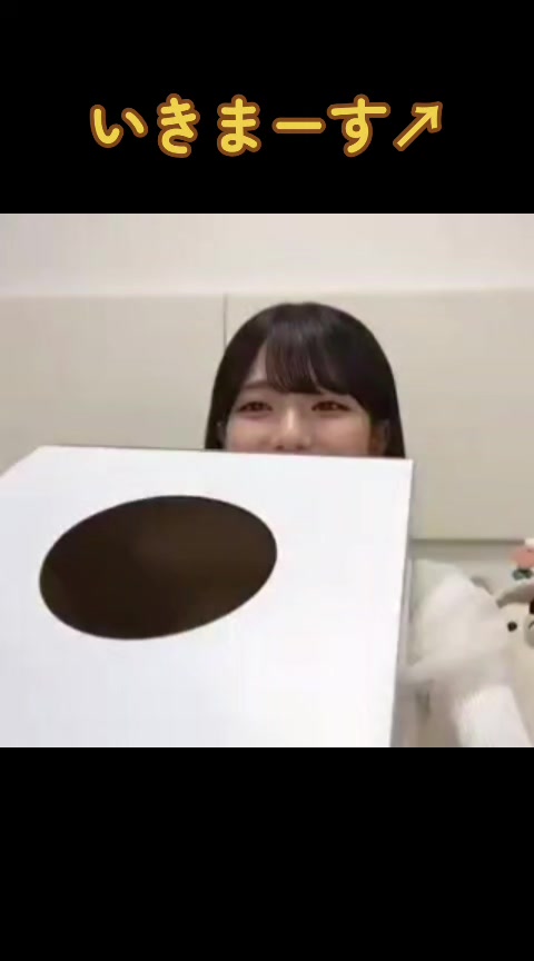 @sora