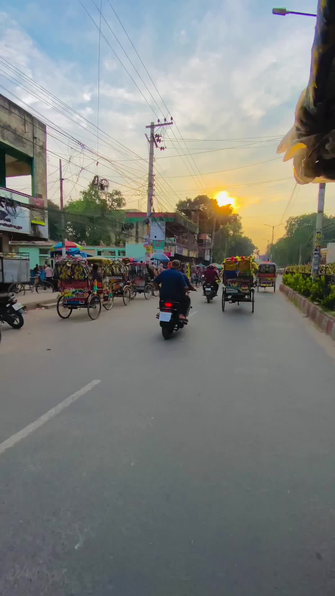 @ Sultan Vlogs 21 