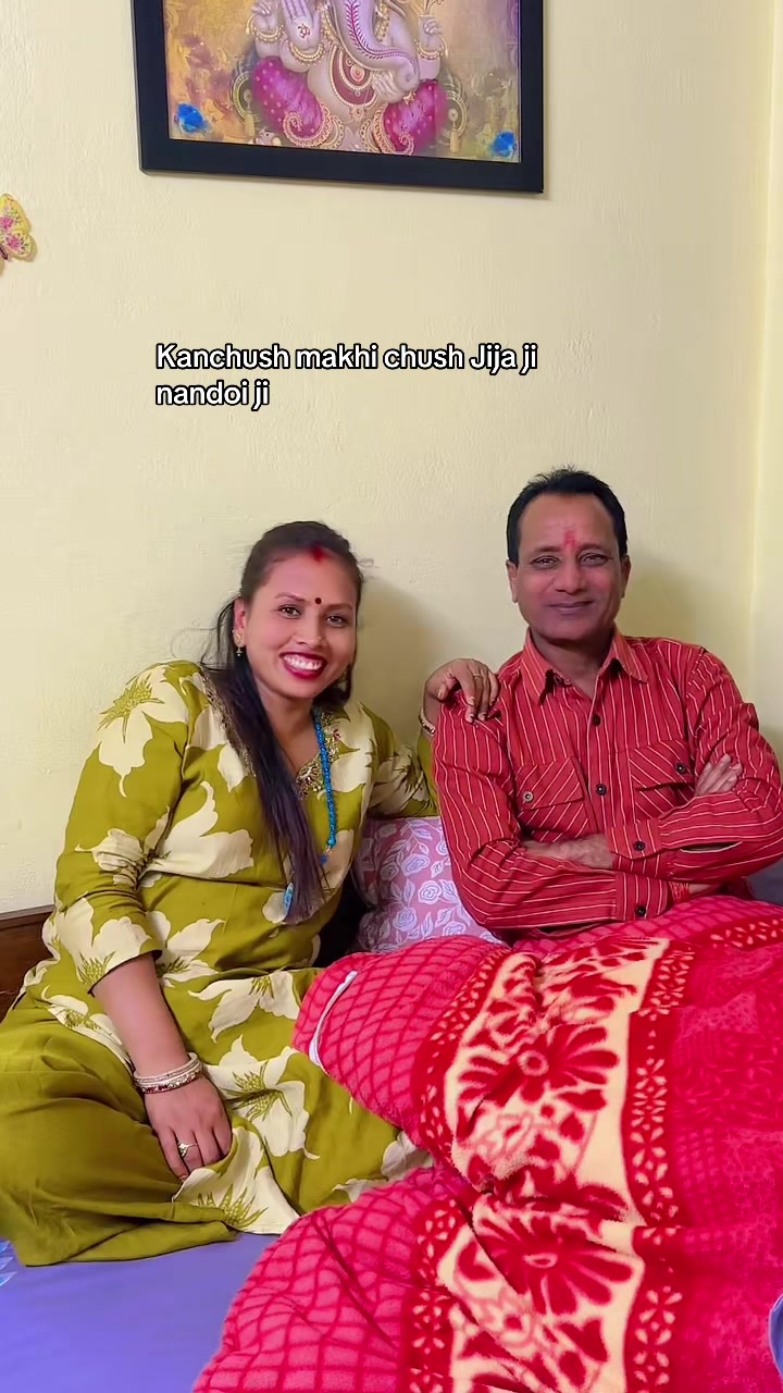 @Madhu jaiswal