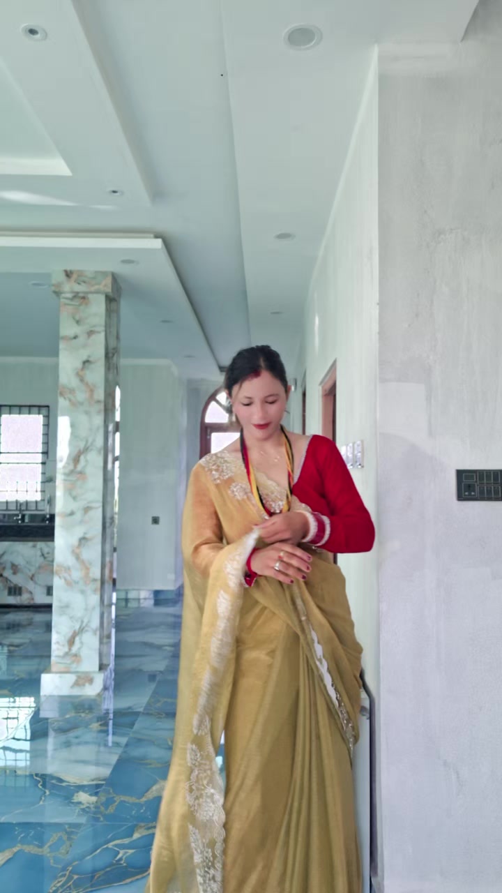 @BaSaNti🇳🇵🦋