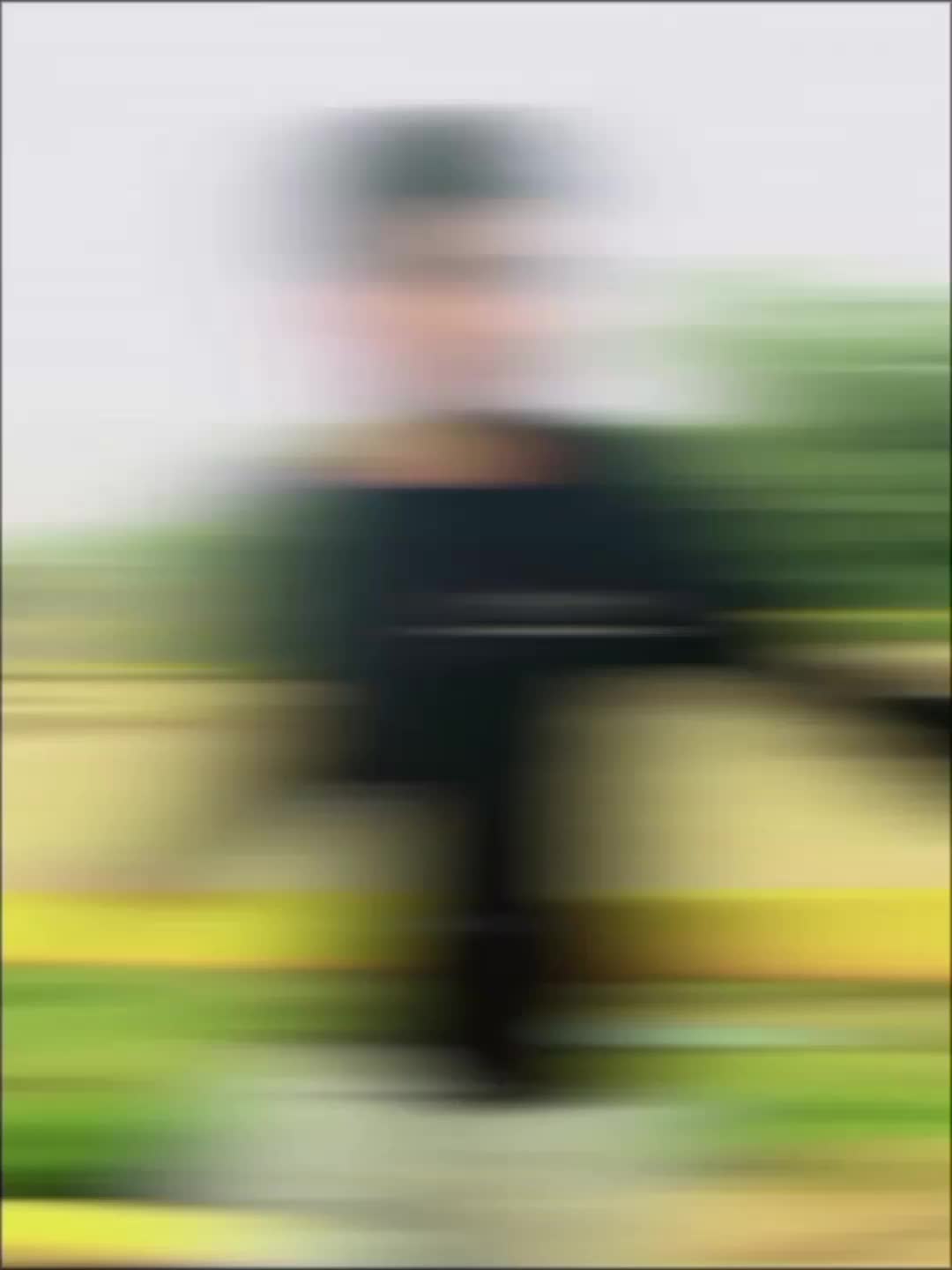 @🙆ᬊᬁɳ&sigma; &tau;ɾύʂ&tau;ᬊᬁ✍️