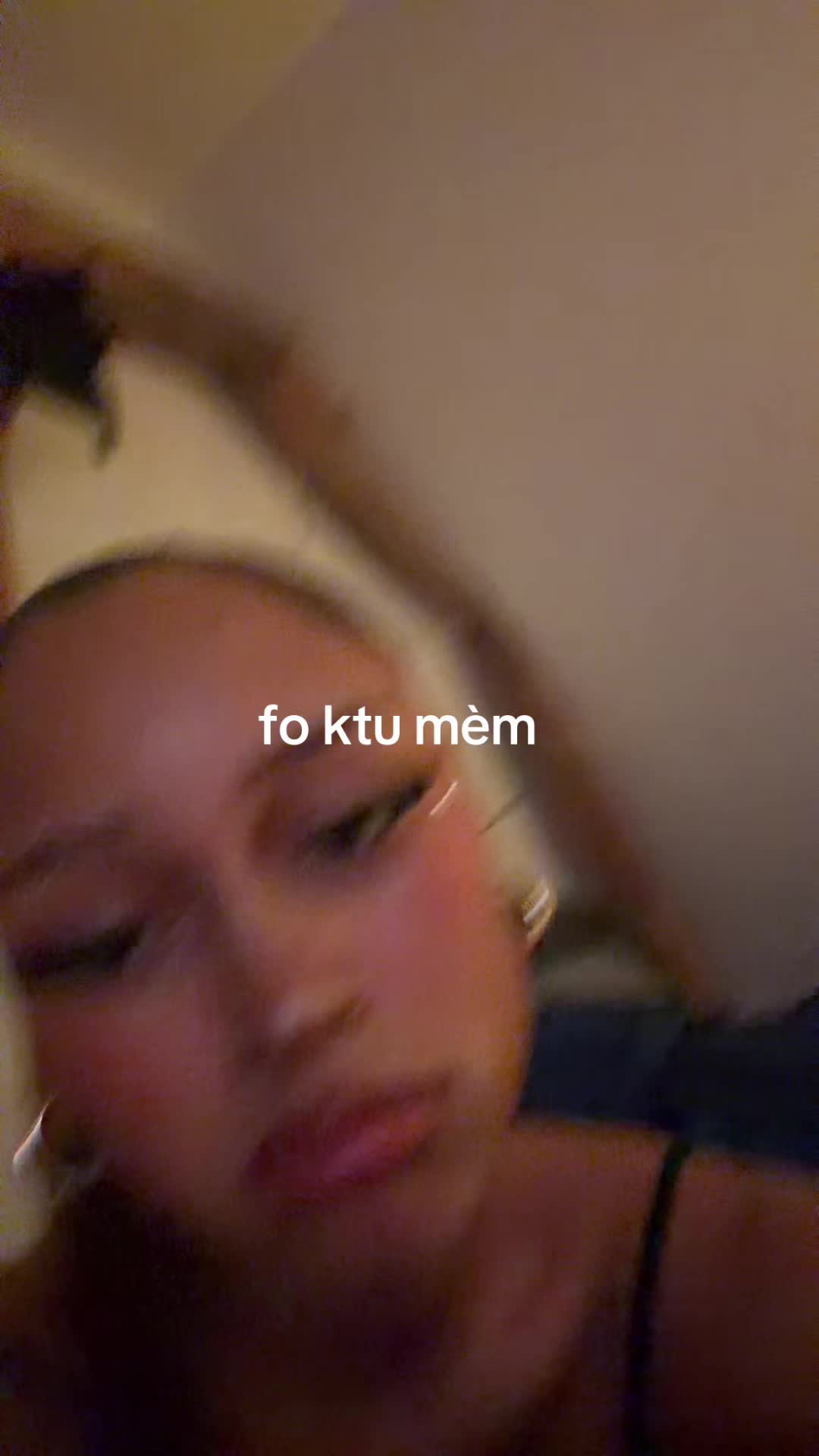 @hindy