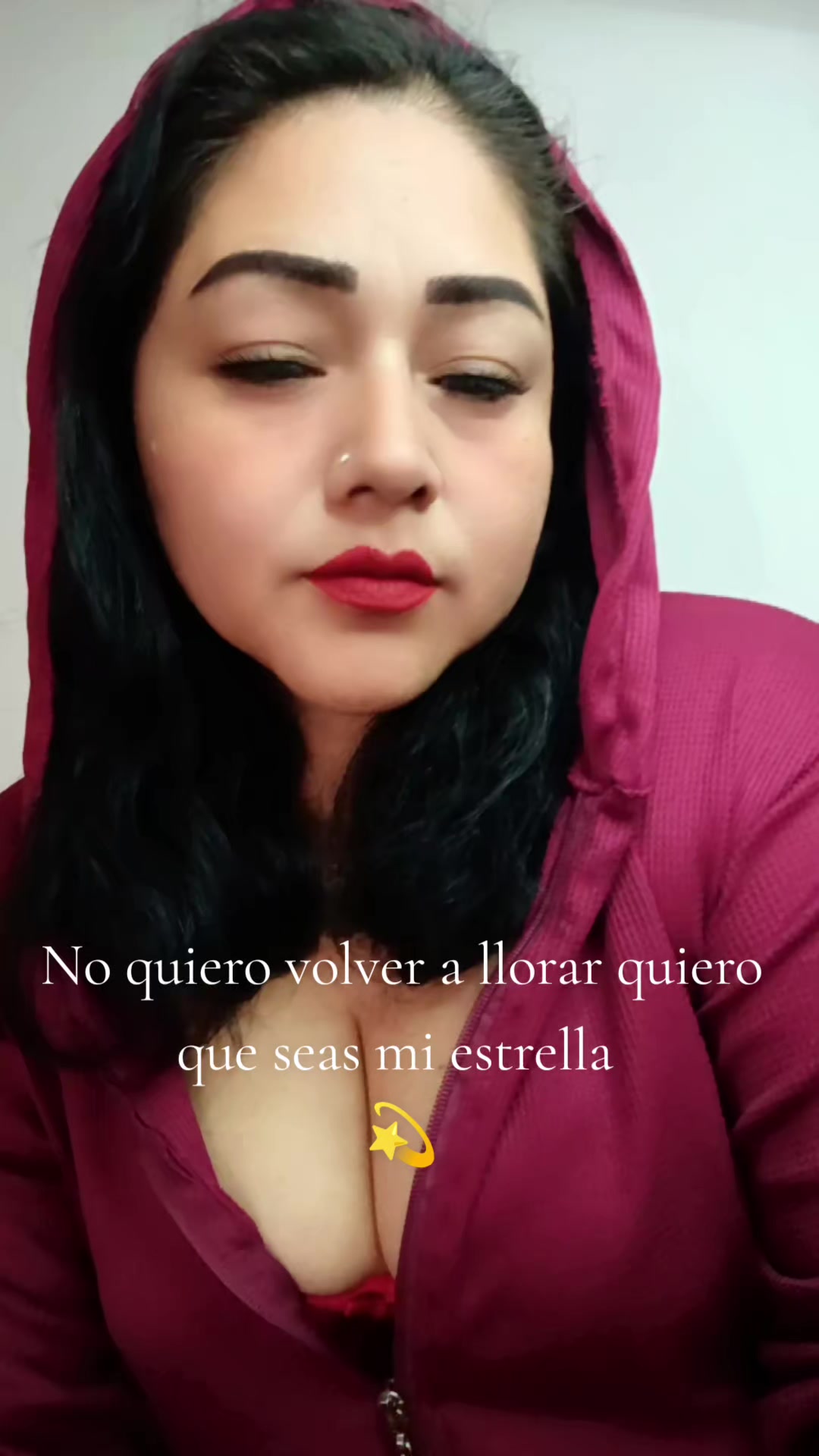 @🦋Libra12🦋