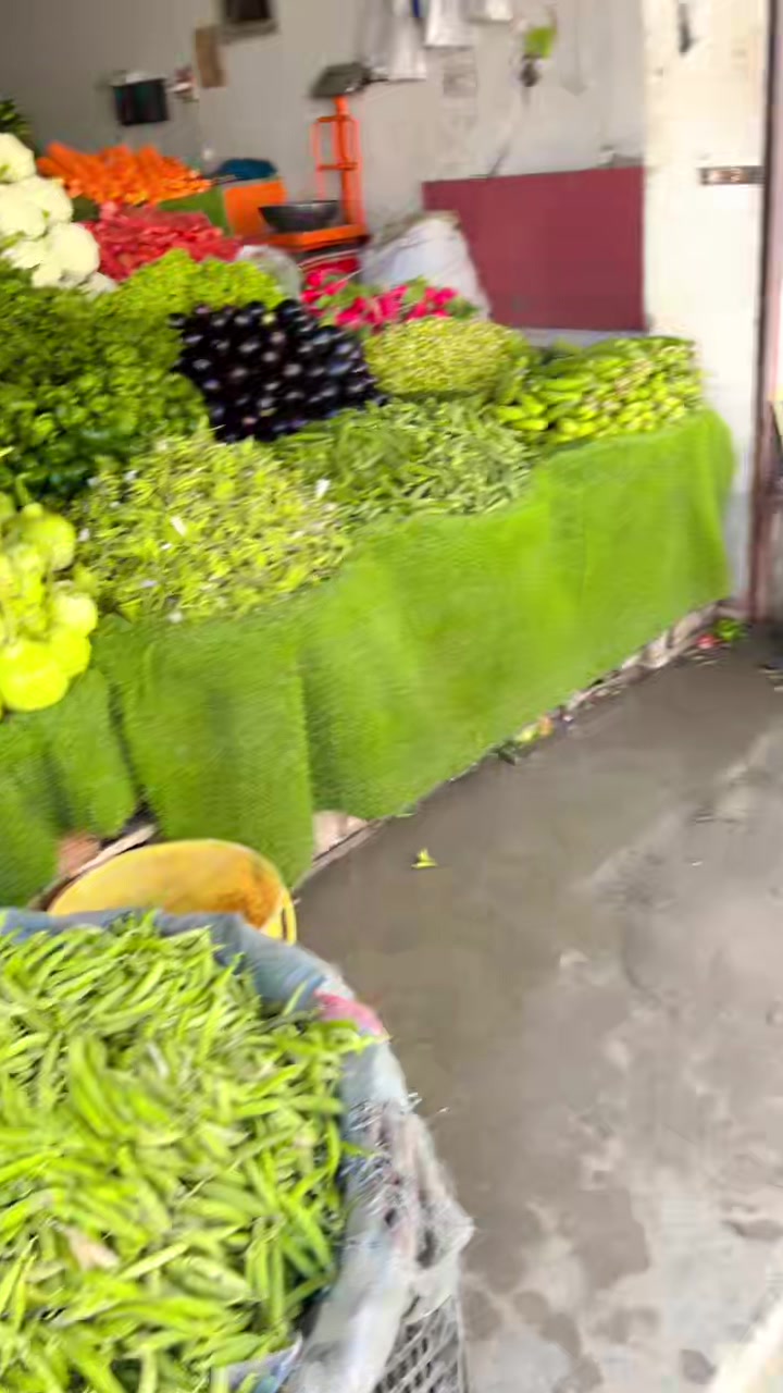 @خان ویجٹیبل شاپ 🥒🌶️🥕