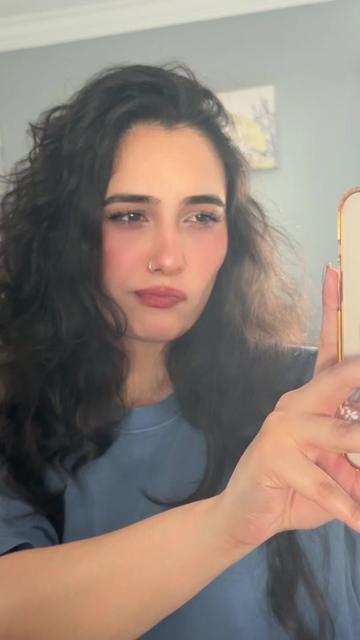 @Jappreet kaur
