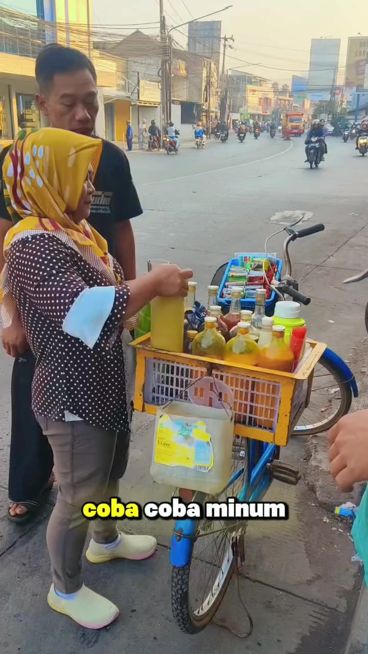 @robi ajo