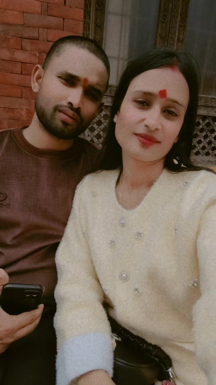@puja Jaiswal