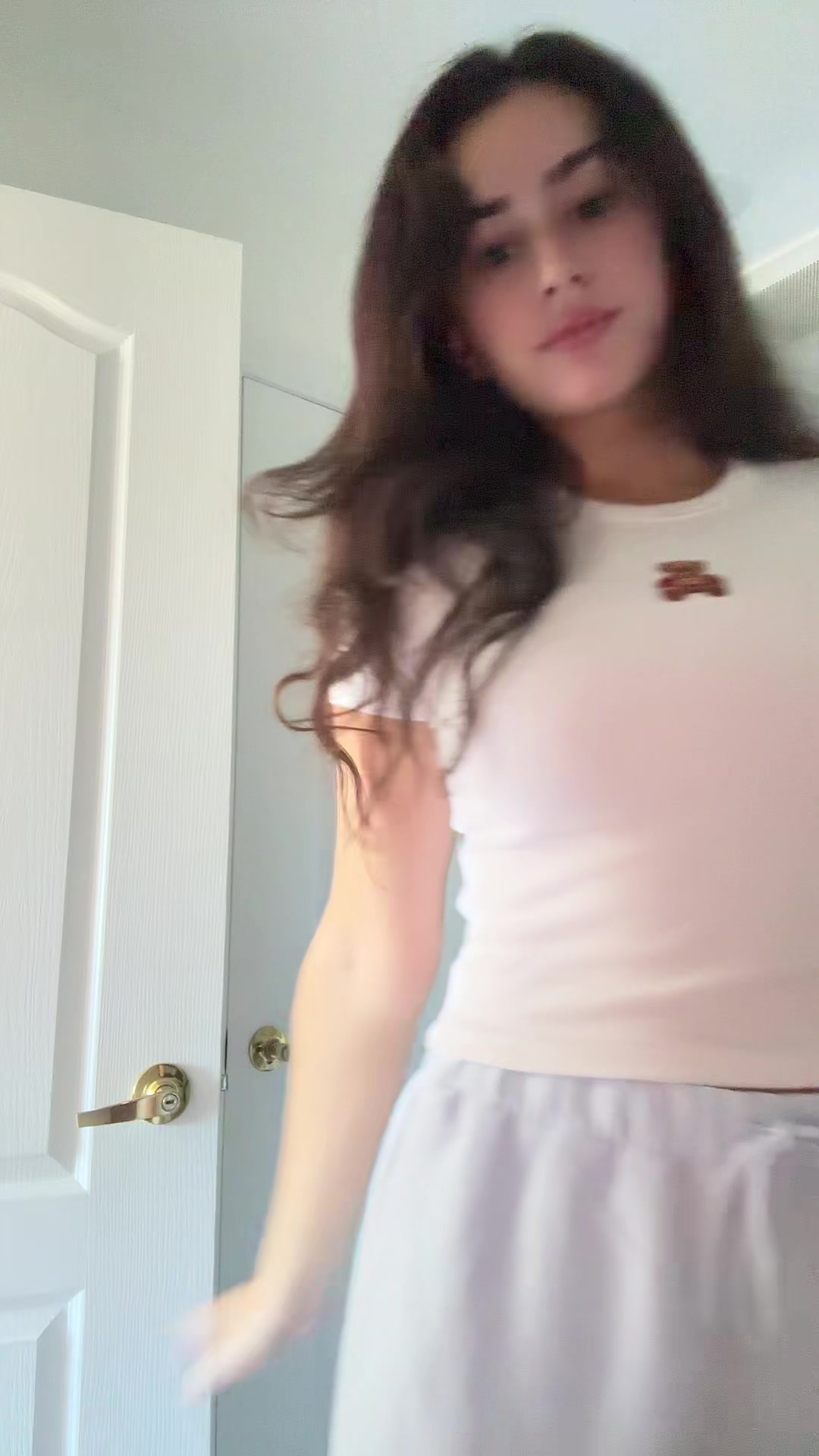 @Lunarangel