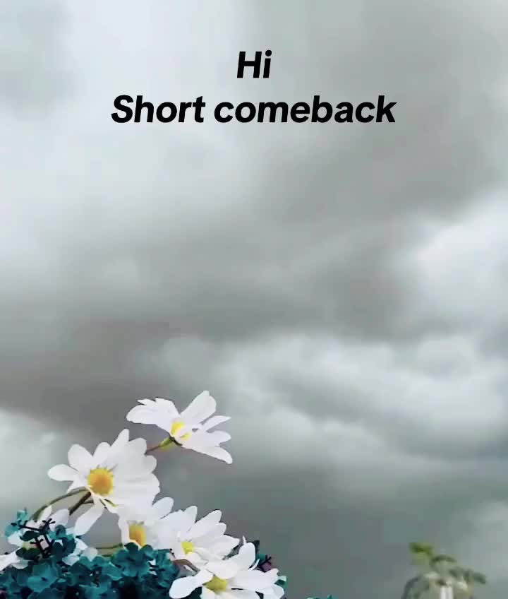 @🖤