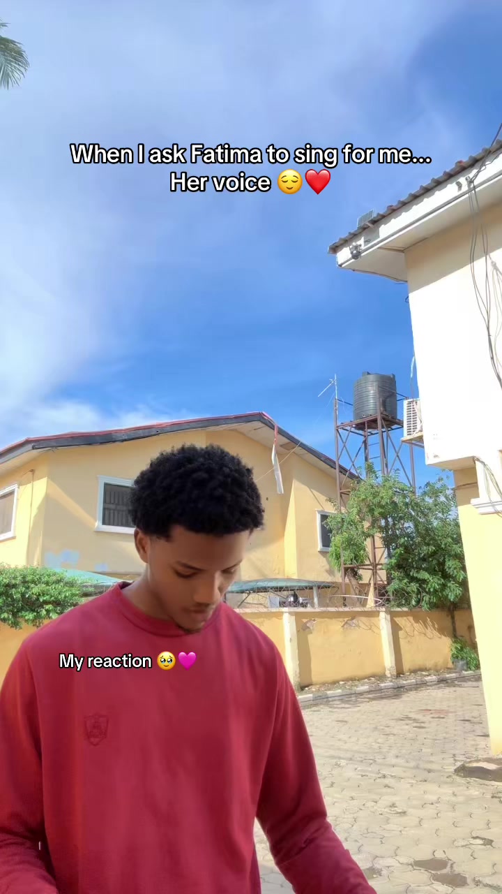 @𝒴𝒜𝐻𝒪𝒰𝒵𝒜🧋