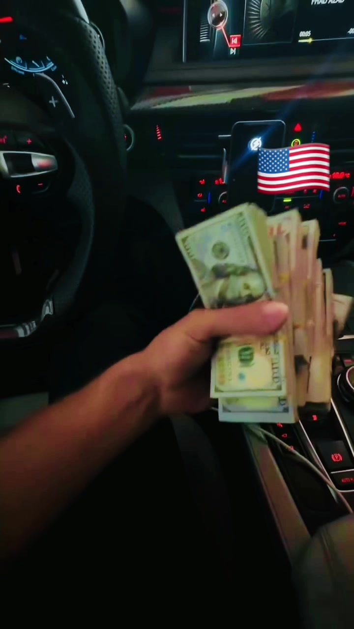 @Mohamed 🤴🏼🇺🇸💸