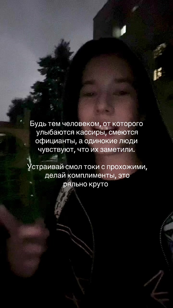 @jolly_gymg