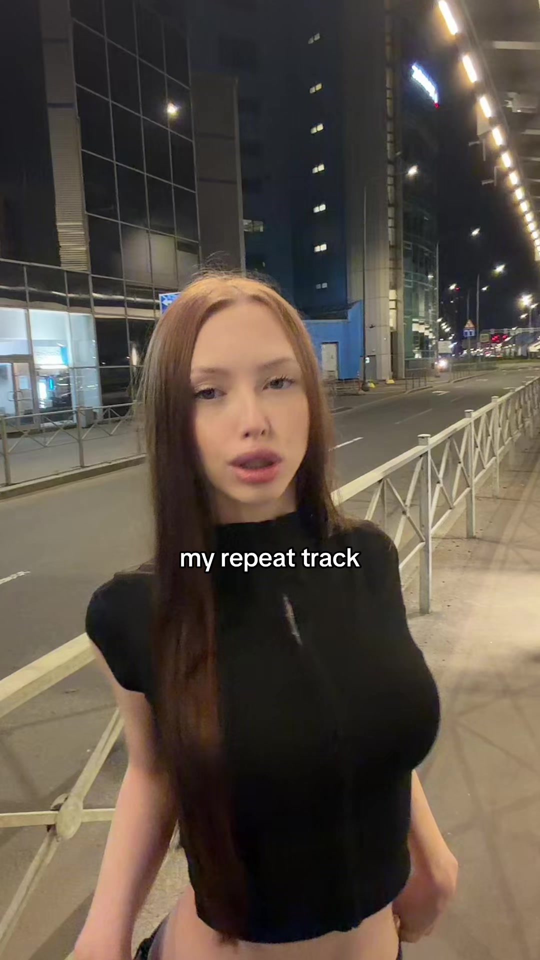 @kssewq