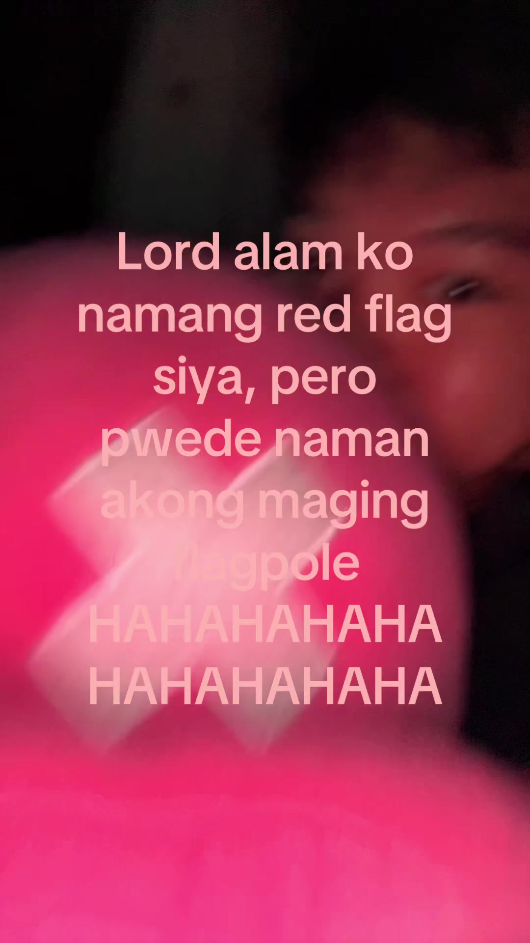 @Kai