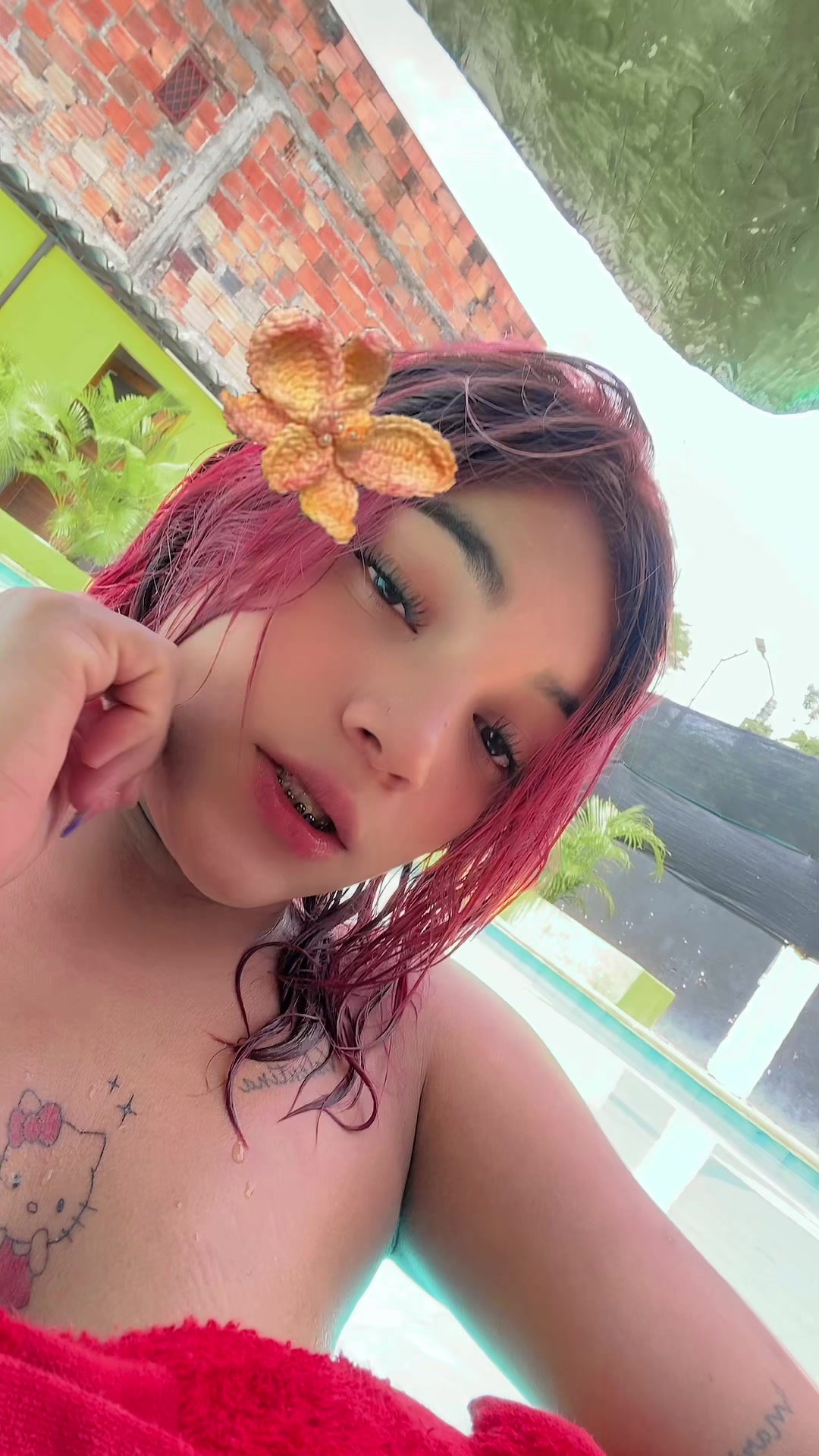 @SofiaSoto21