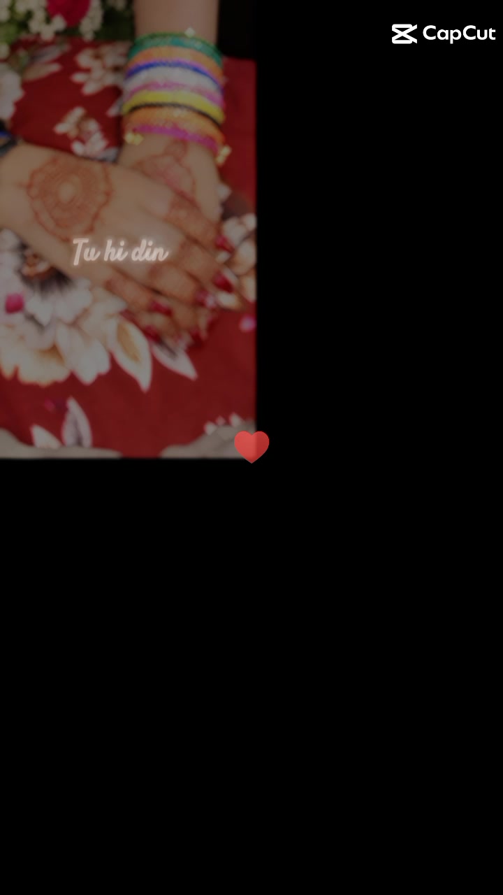 @laibarani