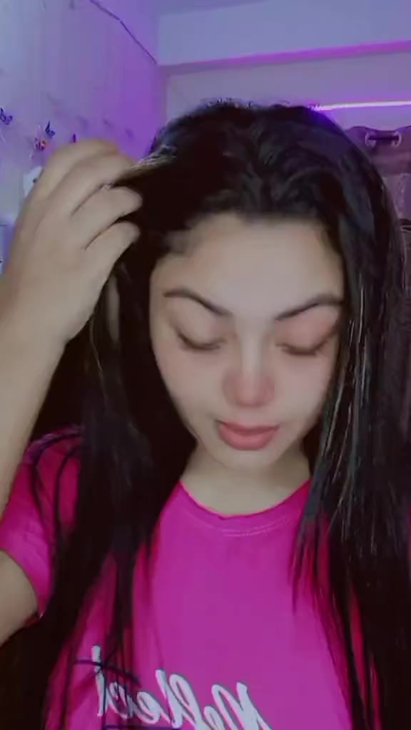 @✅সুলতানা✅