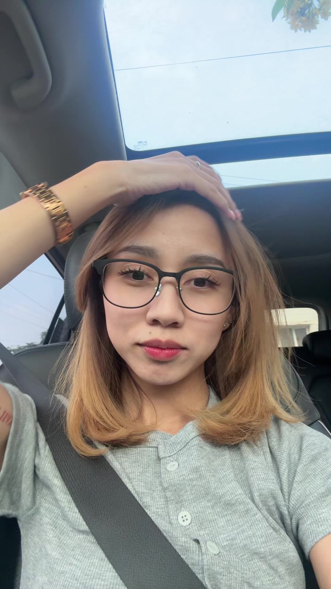 @kiddd