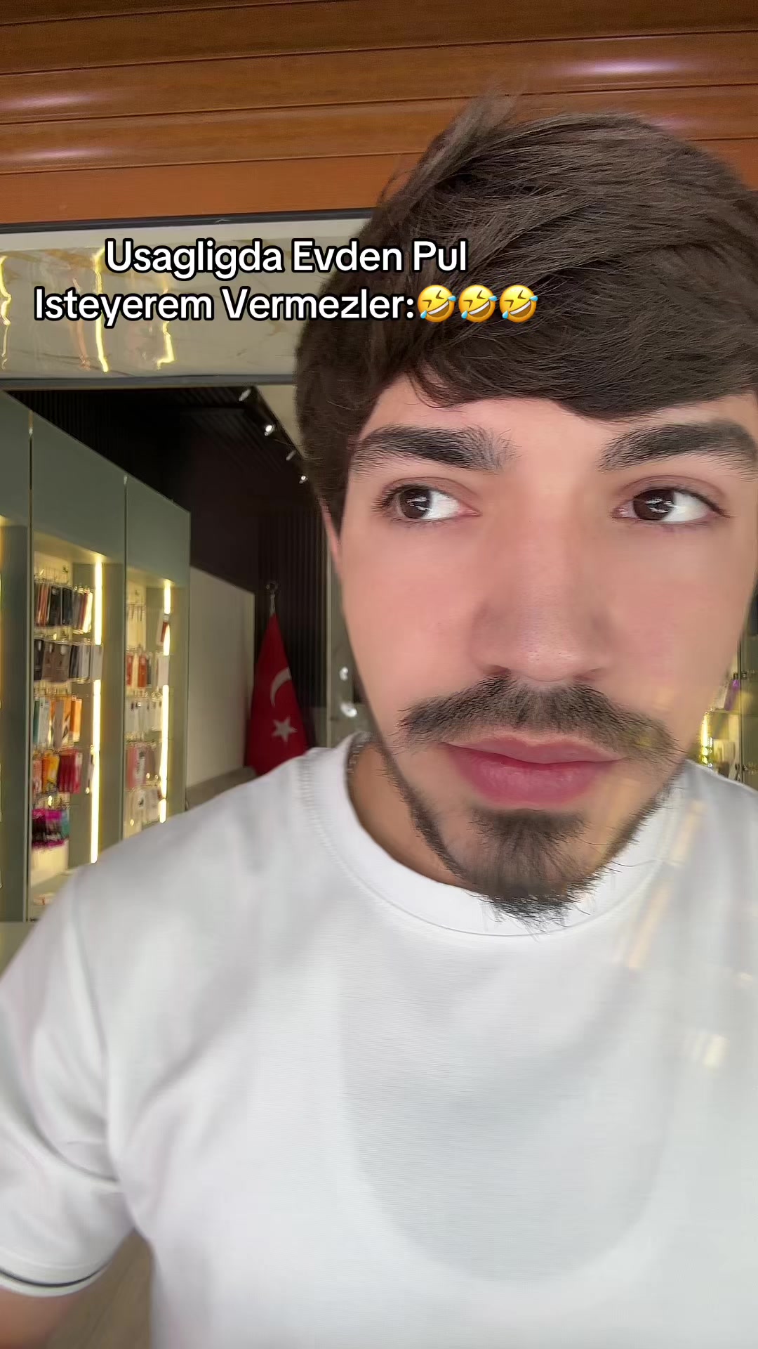 @𝐒𝐚𝐫𝐱𝐚𝐧 𝐒𝐡𝐮𝐤𝐮𝐫𝐨𝐯