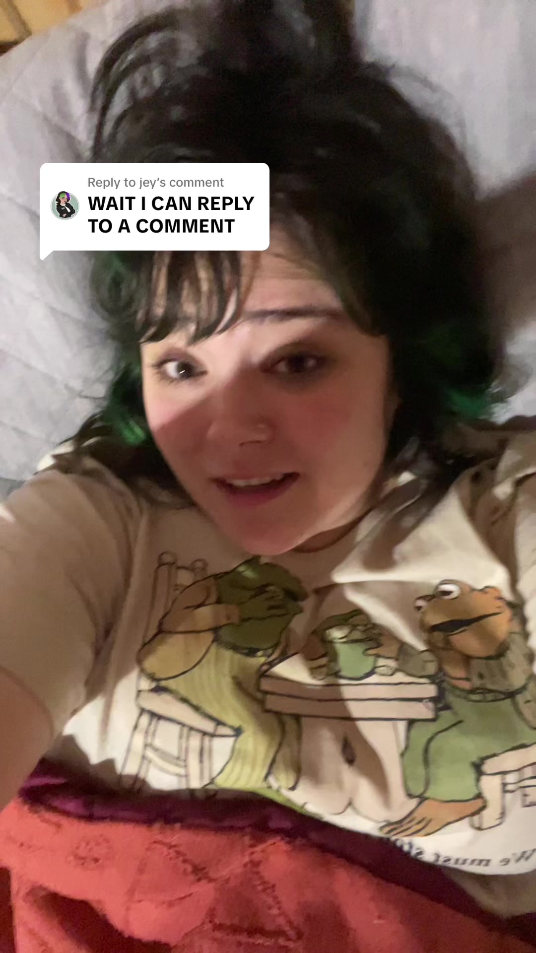 @jey