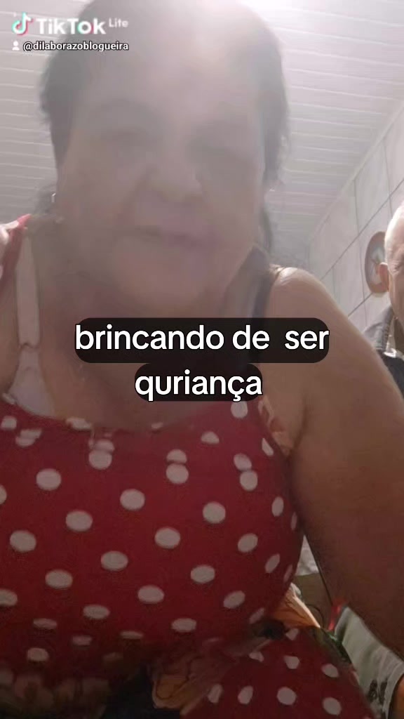 @Nadir Vieira Borazo ❤️🌹
