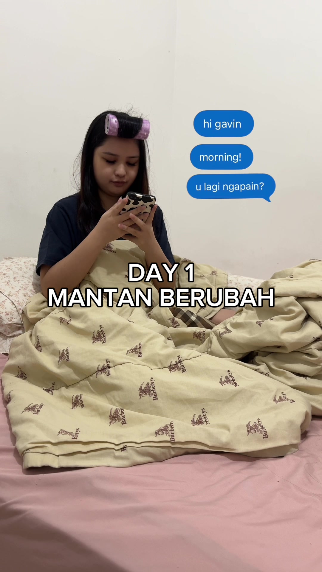 @MICEL