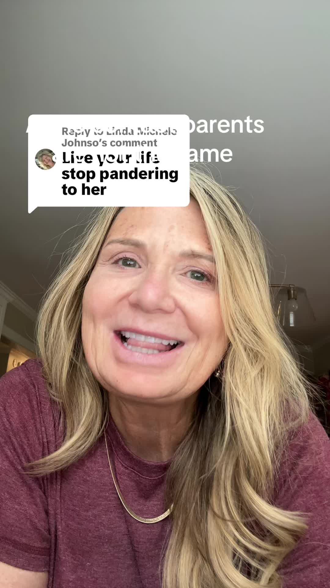 @christyISable71