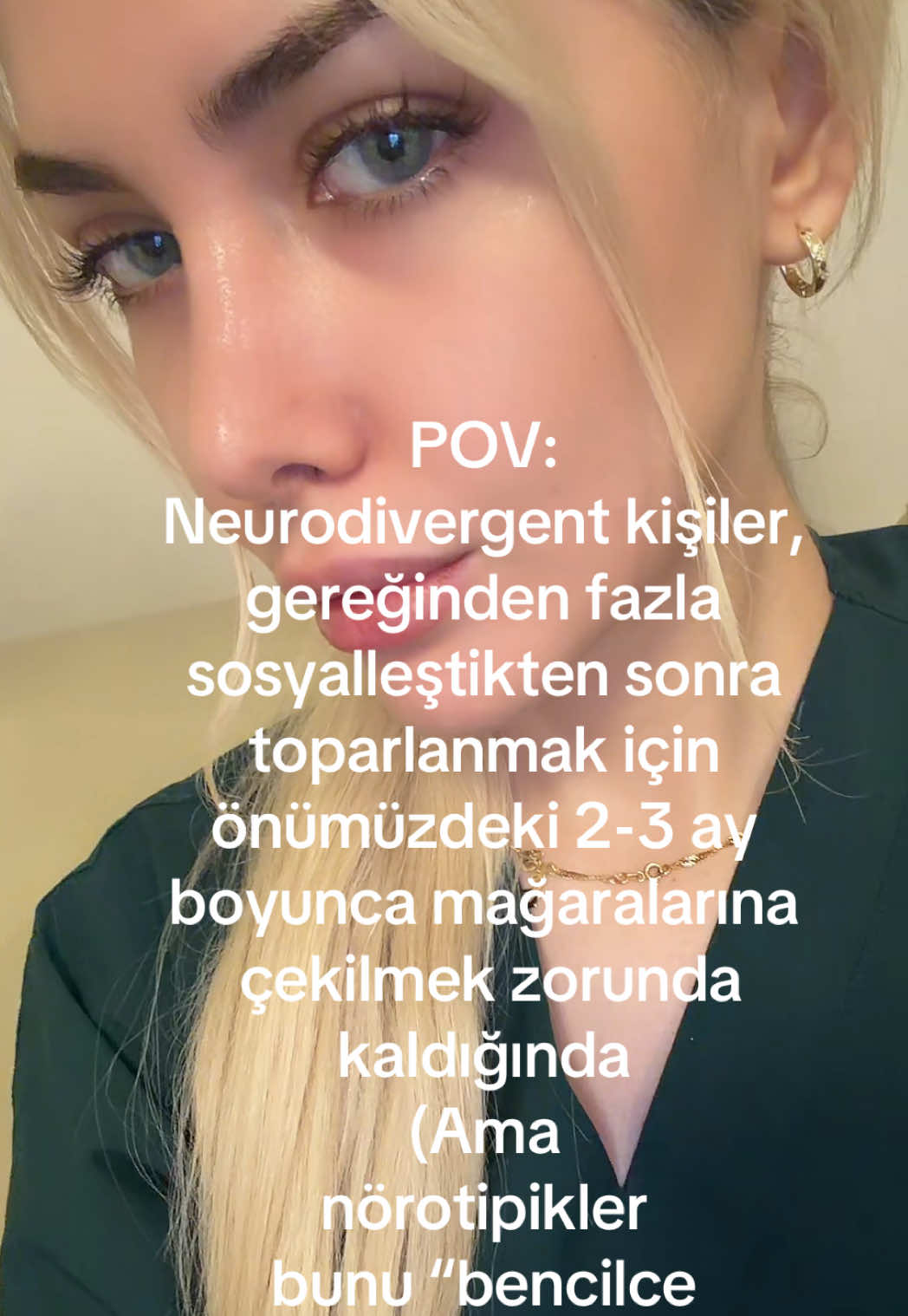 @dr.selmin