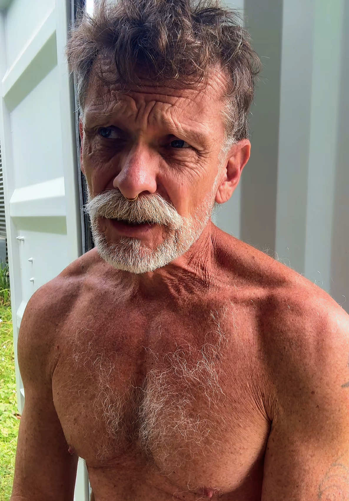 @daddyjack6969