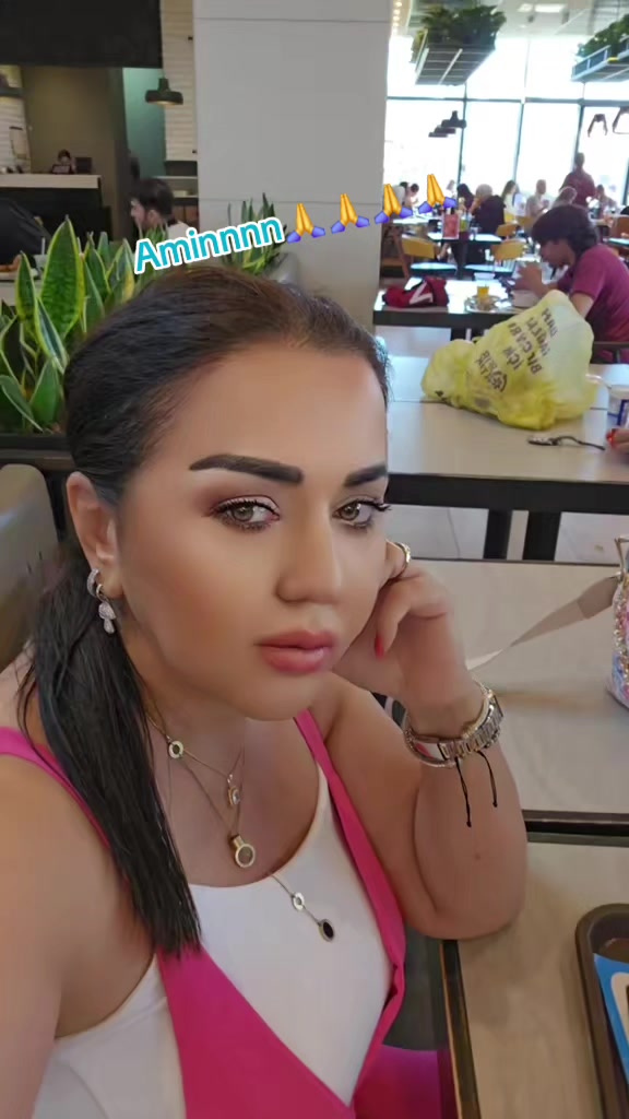 @Gunel❤️ ibrahimova10