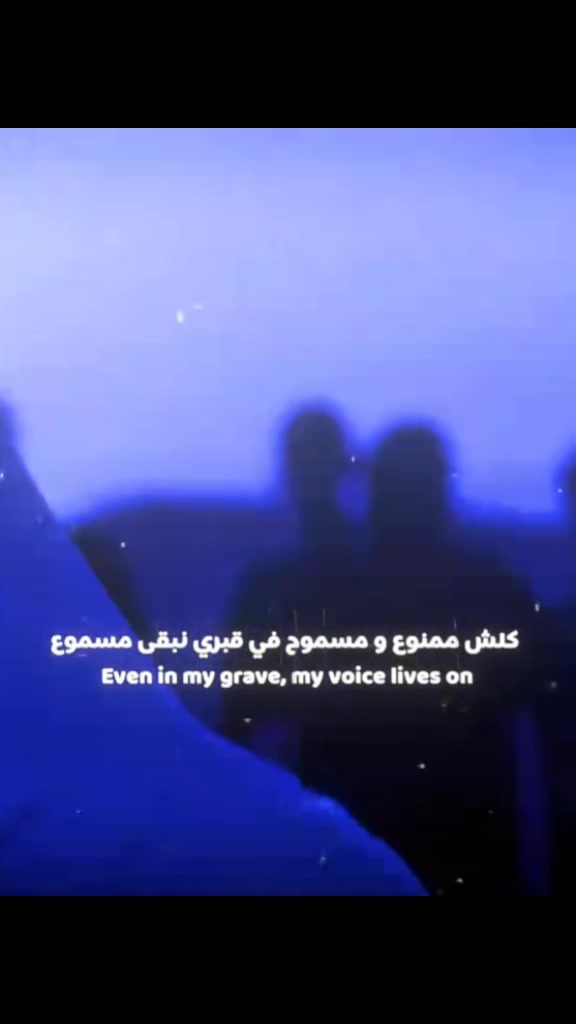 @🇲 🇮 🇰 🇮