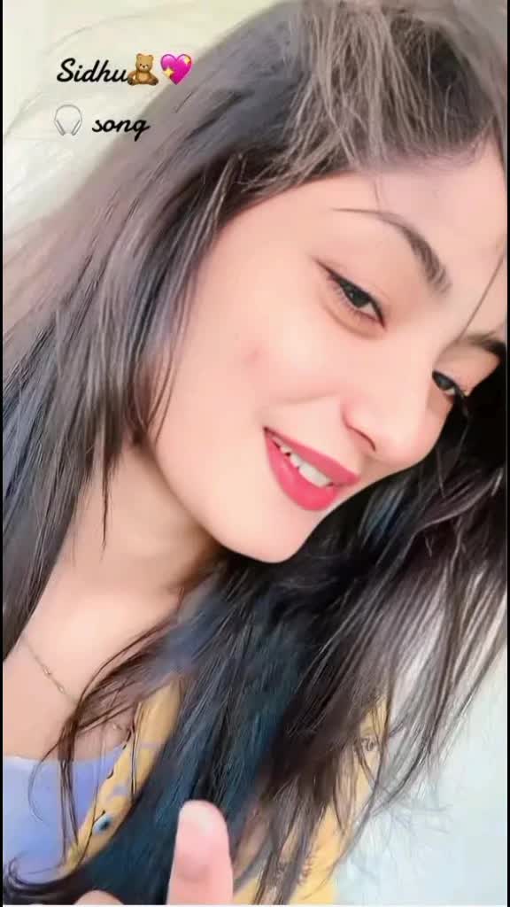 @lisba 2122