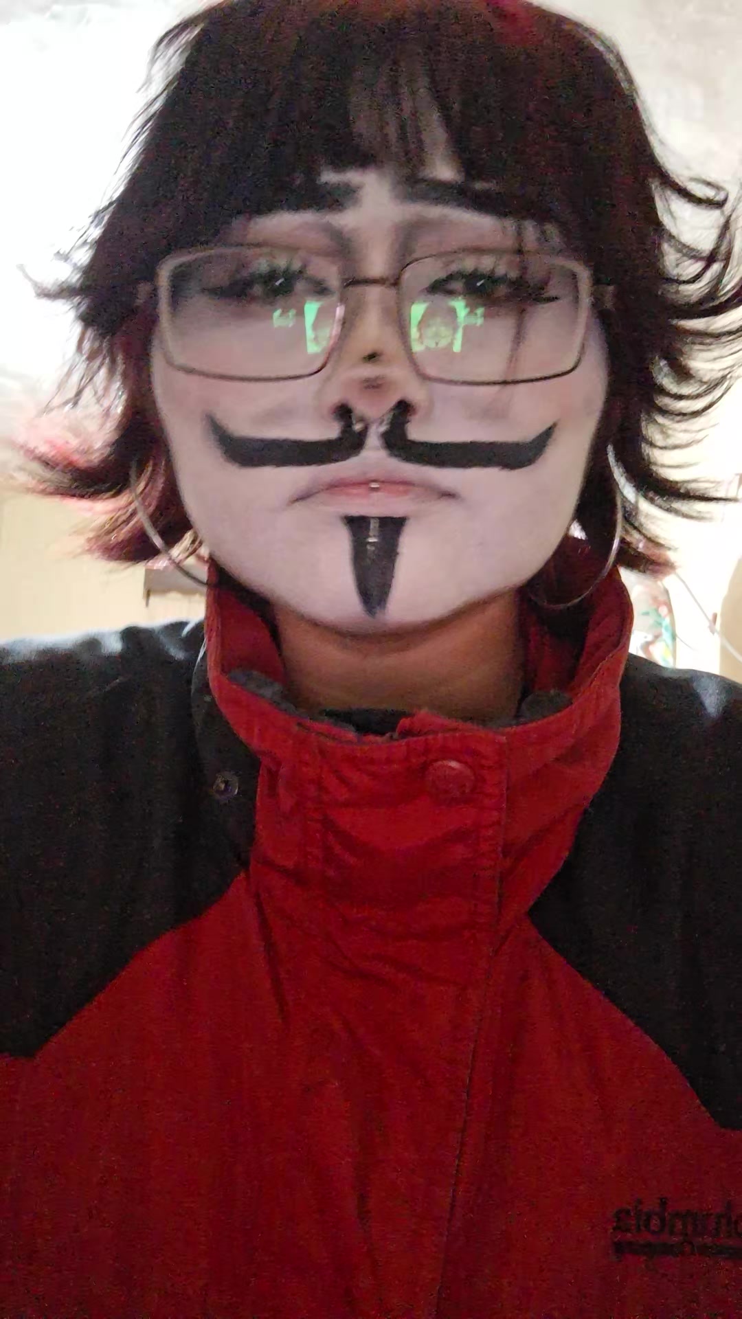 @🦇𝖏𝖊𝖗𝖎𝖈𝖔🦇