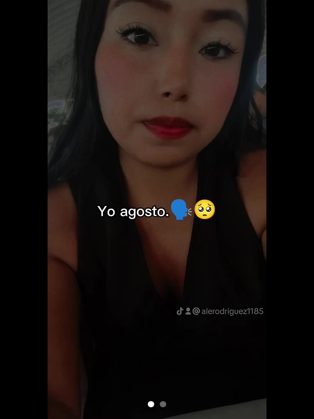 @🌻Ale🦋